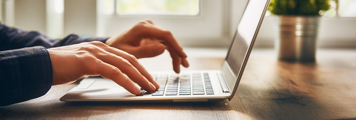 12、內(nèi)容頁-會員服務-個人信息保護 尺寸：1199_406.jpg