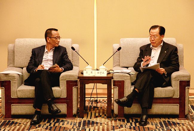 20170307035443.jpg 會(huì)見(jiàn)照片_副本.jpg