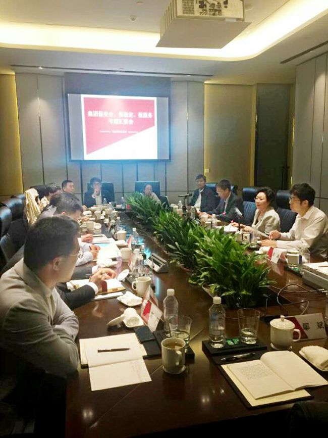 20170928024834.jpg 111.jpg