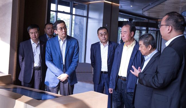 20171031087975.jpg QQ圖片20171030165059_副本.jpg