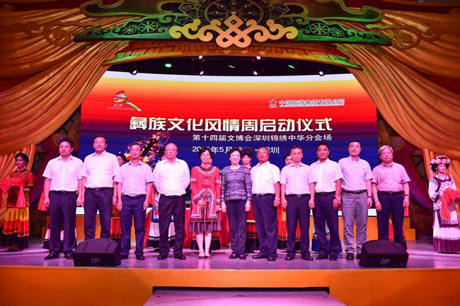 20180518031900.jpg 02_副本.jpg