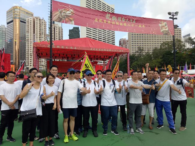 20180703099597.jpg IMG-20180703-WA0005_副本.jpg