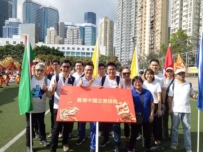 20180703090514.jpg IMG-20180703-WA0007_副本.jpg