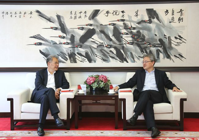 20180518052542.jpg 新聞圖1_副本.jpg