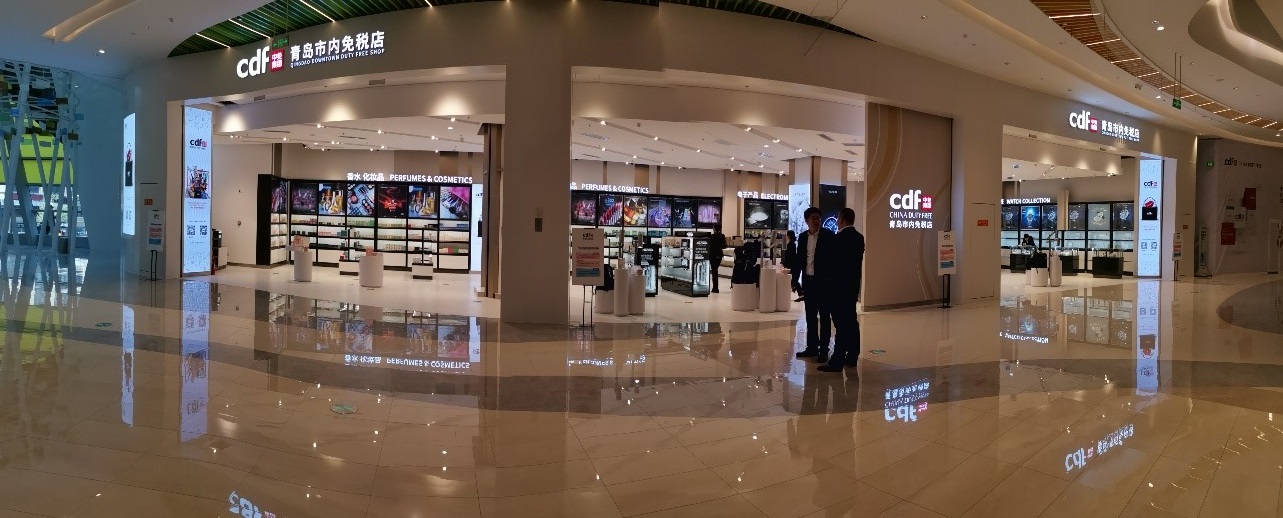 青島市內(nèi).jpg 青島市內(nèi).jpg