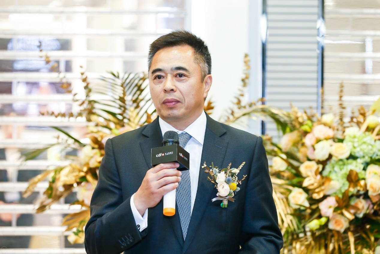 image003.jpg image003.jpg