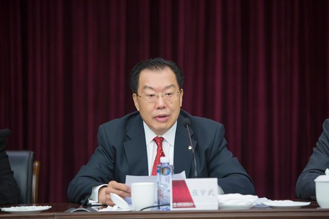 20170222091580.jpg 張學(xué)武董事長做重要講話 (3)_副本.jpg