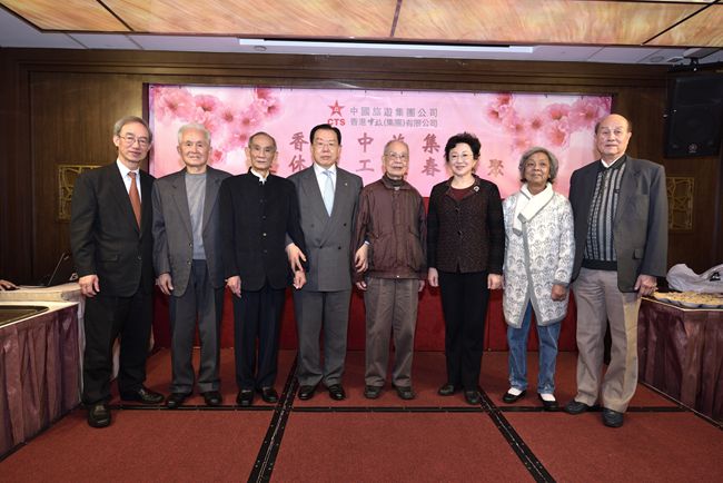 20170228019750.jpg CW_5765_愛奇藝_副本.jpg