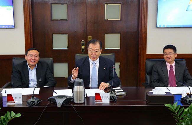 20170913064275.jpg 張學(xué)武董事長會(huì)見云南省政府副省長陳舜一行01_副本.jpg