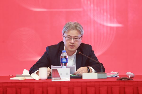 20190129080035.jpg 萬(wàn)董_副本.jpg