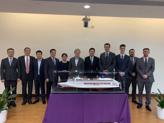 20190304087705.jpg OA yong.jpg