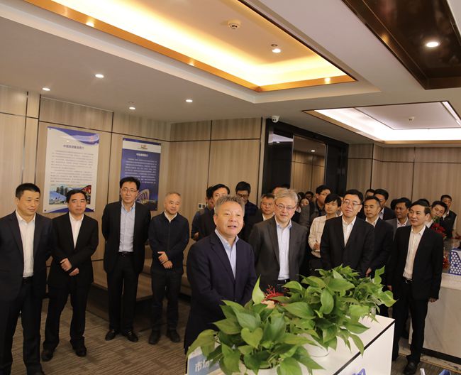 20190318023446.jpg mmexport1552892984349_副本.jpg