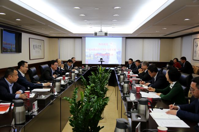 20190412002015.jpg 0412.jpg