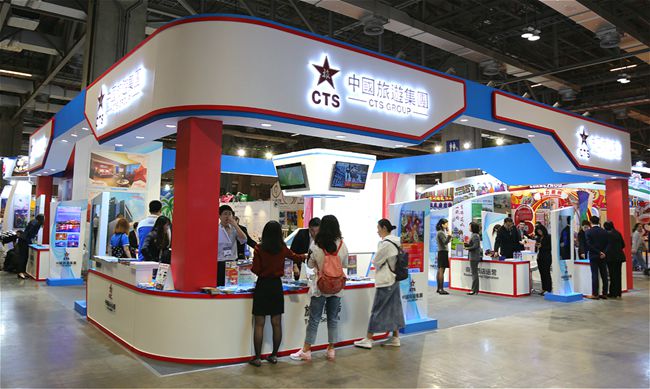 20190426048781.jpg 微信圖片_20190426162842_副本.jpg