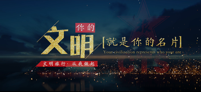 20190519083081.png 11_副本.png