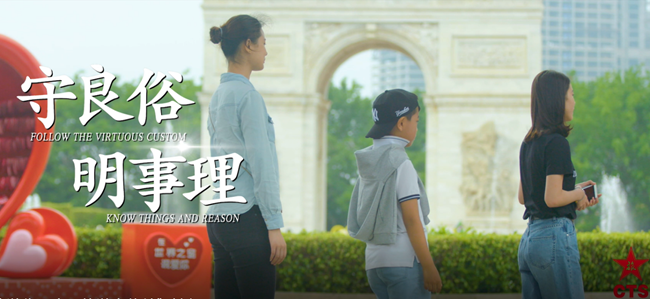 20190519069703.png 44_副本.png