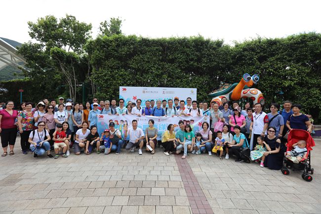 20190901066206.jpg mmexport1567384017234_副本.jpg