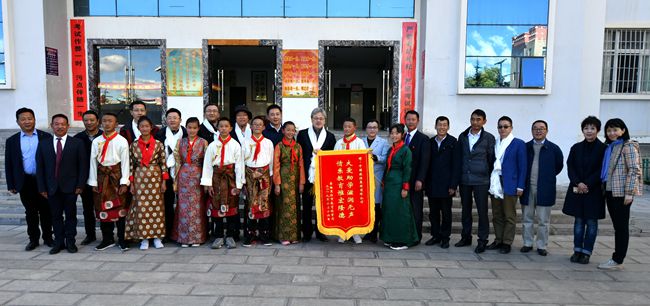 20191018011001.jpg 2.jpg