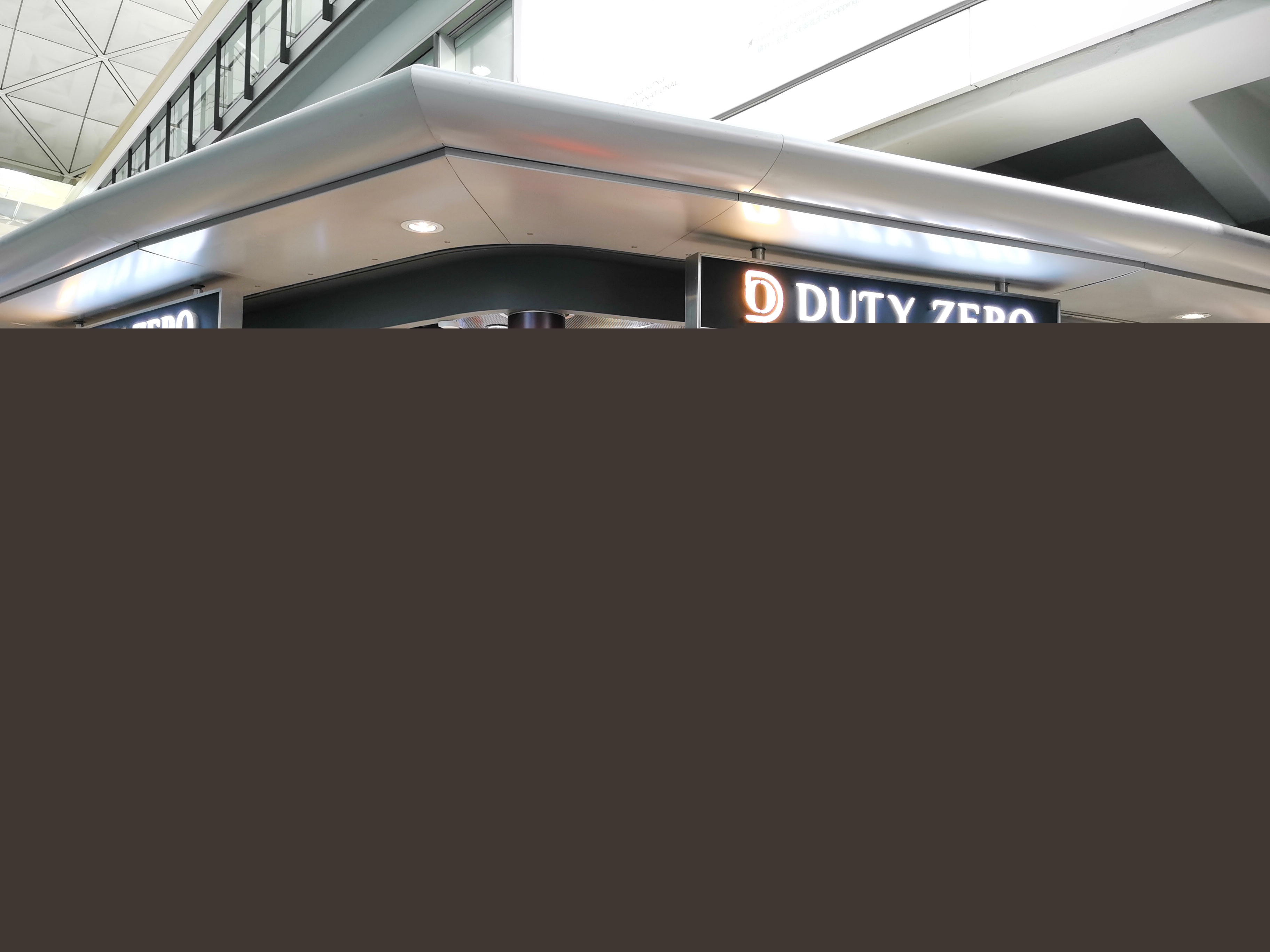 【中國免稅人在行動?央企擔當篇】之一： 眾志成城共克時艱，中國旅游集團旅游零售在行動